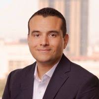 Pedro Franklin Risco Aliaga