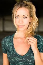 Sam Cope's Instagram, Twitter & Facebook