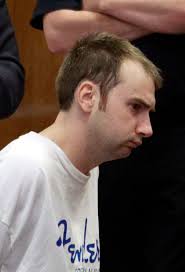 For Jennifer Sultan, a Dot-Com Bust