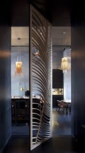 Explore tweets of kitsune udon (comms closed) @kitsu_udon on twitter. 89 Night Clubs Ideas Night Club Bar Design Nightclub Design