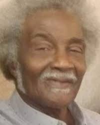 Eligah Reaves Obituary