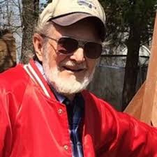 Billy Don Herron Obituary December 27, 2023