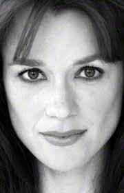 Taboo (Broadway, Gerald Schoenfeld Theatre, 2003)