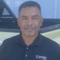 Corwin Toyota Boulder