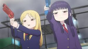 Story wa gamers keren banget youtube. Download High Score Girl Episode 11 Subtitle Indonesia Download Link Http Anime Tv Club High S Hi Score Girl Gambar Anime Keren Cowok Anime Keren Cowok