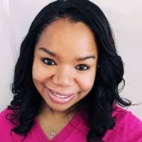 100+ "Gaines, Mba" profiles