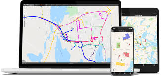 Government information about the global positioning system (gps) and related topics. Gps Tracker Gps Sender Gps Ortung Fur Alle Minifinder