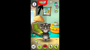 Luckypatcher is a free android app to mod lucky patcher is a free android app that can mod many apps and games, block ads, remove unwanted this app will give you the opportunity to get unlimited coins, money, gems, characters. Hack My Talking Tom With Lucky Patcher No Root Get Unlimited Diamond Double Your Coin Youtube