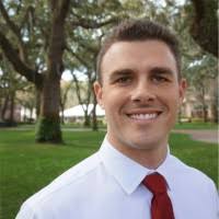 John Andrew McDermott