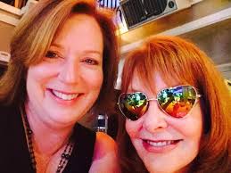 Enlightened Spa Review