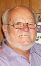 Robert Leroy Lamb Obituary