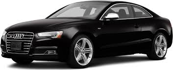 Image result for Phantom Black 2013 S5