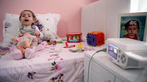 Haberler genel sağlık haberleri sma hastalığı nedir? Sma Nedir Sma Spinal Muskuler Atrofi Belirtileri Nedenleri Ve Tedavisi Saglik Son Dakika Haberler