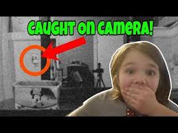 Youtube Skits Lol Dolls Lol