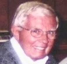 Founder of Tony Betten and Sons Ford dies at age 82