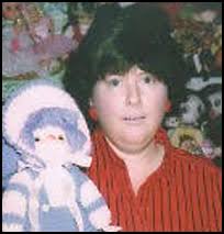 Nancy WHITE Obituary