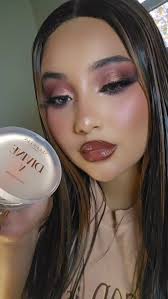 @selestia_beauty thank you 😊 had so much fun creating this look with your  products, thank you for sending these over I can't wait to try out more, I  would love to try out more, amazing formulas ...