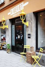 How To Start A Coffee Shop Including Template Cafe Design Coffee Shop Design Coffee Shop