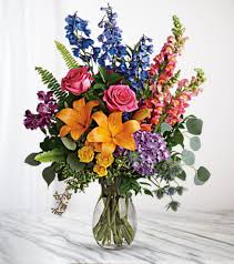 Luis Garza, Jr. Obituary October 24, 2022