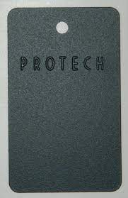 Таблица цветов ral основные цвета. Ral 7016hr Anthracite Grey 5 Matt Sandtex Low Bake Oxyplast Uk Limited