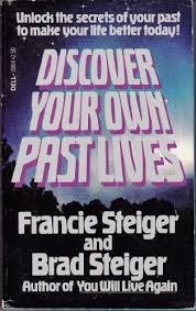 Unlocking literacy a guide for teachers . Francie Steiger Used Books Rare Books And New Books Bookfinder Com