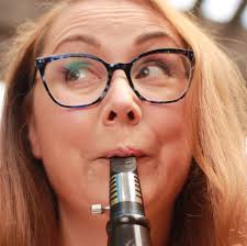 Lori Shepherd Music Studios