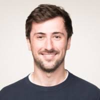 60+ "Timothy Weiler" profiles