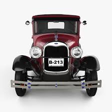 Image result for Viceroy Maroon 1929 Oldsmobile