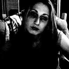 Dani Bergman (@danimbergs)