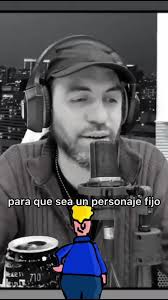 Ale Szykula y la hisotria de Gregory Cual es tu personaje favorito?  Entrevista completa en nuestro canal de youtube, link en Bio!  #alejoyvalentina #szykula #gregory