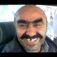 60+ "Knuckles" profiles