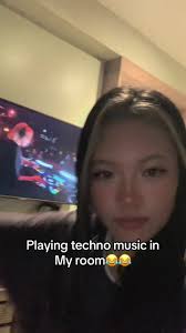 Anne Kaffeemaschine Techno