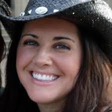 Trixie Ingram's Instagram, Twitter & Facebook