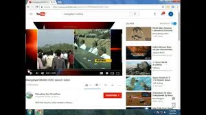 Download Youtube Videos Using Realplayer Downloader Youtube