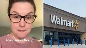 Lindsey Stirling Violin Dragon Age Inquisition