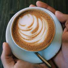 Gibraltar Coffee Espresso Coffeeart Cortado Coffee Art Cortado Food