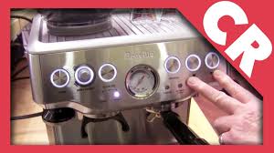 We did not find results for: 3 Best Coffee Makers That Have A Built In Grinder Delishably