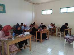 Bank btn yang merupakan salah satu bank dengan berlabel badan usaha milik negara ini juga sering mengadakan seleksi atau rekrutment yang sering kamu lihat dimedia online maupun di jobfair sekalipun. Blog Bmt Nu Jawa Timur