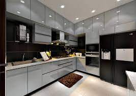 Houzz has 3,192,898 images from the best designers, decorators, and architects in the country, including reno & retro and alexandra kidd design. Blog Archives Page 59 Of 65 Magnon India Best Interior Designer In Bangalore Top Interior Designers