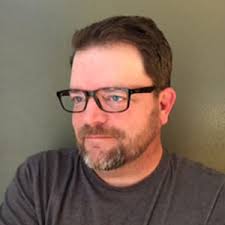 Patrick Steele's Instagram, Twitter & Facebook