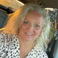 Christina Propst Email & Phone Number