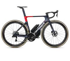 Image result for Orbea