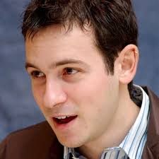 Watch The Pumpkin Karver (2006) Full Movie Free Online