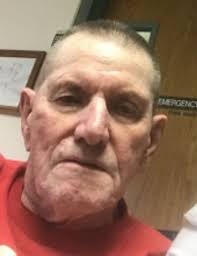 Thomas "Tom" Perry Obituary October 19, 2021