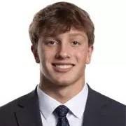 100+ "Studdert" profiles