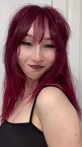 Brunilda Smith's Instagram, Twitter & Facebook