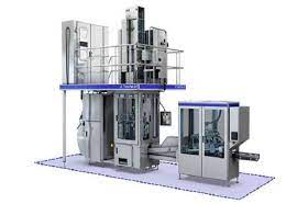 global fully automatic aseptic liquid filling machines market insights forecast to 2025 manufacturing bradman lake carton former