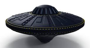Pin On Turbosquid Checkmate 3d Models