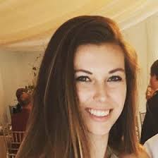 Bailey Byers (baileybyers)