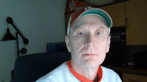 A Cheap Webcam Is Still Way Better Than Your Laptop Webcam